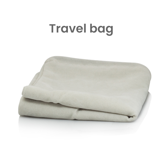 Tragbarer – Katalogprodukt 190