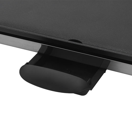 TEPPANYAKI – Catalogue product 211