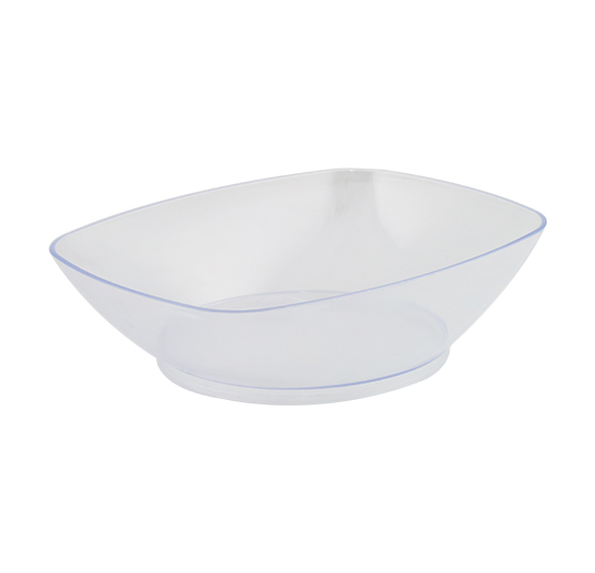 KITCHEN – Catalogue product 178
