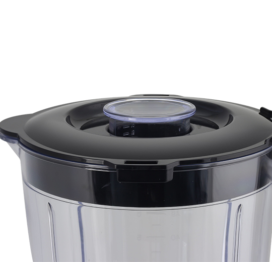 Mixer – Katalogprodukt 155