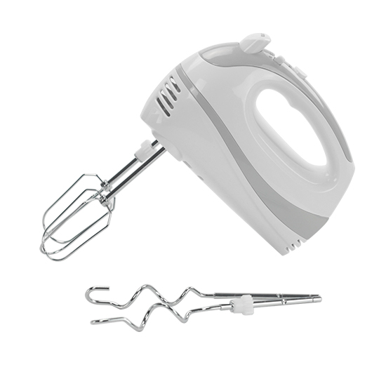 Handmixer – Katalogprodukt 170
