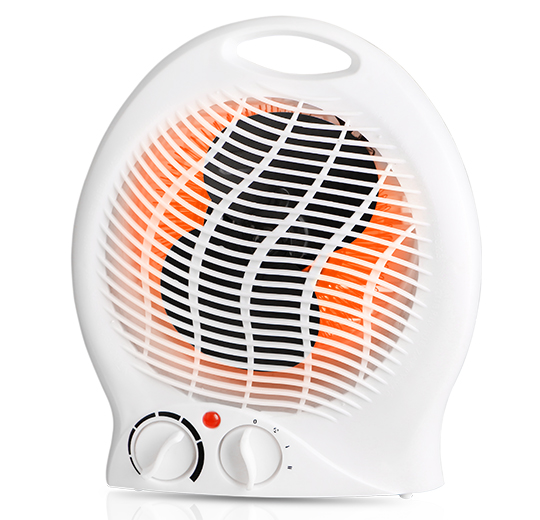FAN – Catalogue product 214