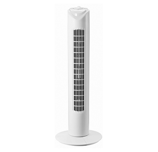 TOWER – Catalogue product 152