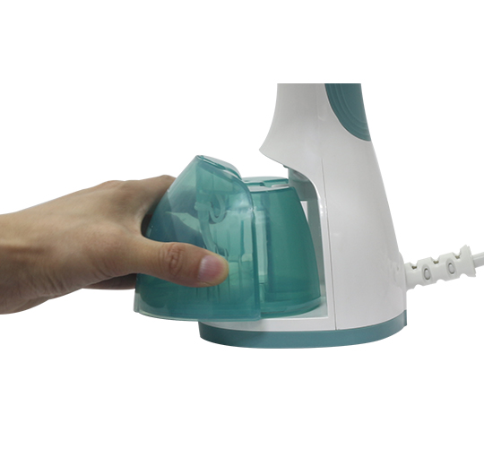 Tragbarer – Katalogprodukt 190