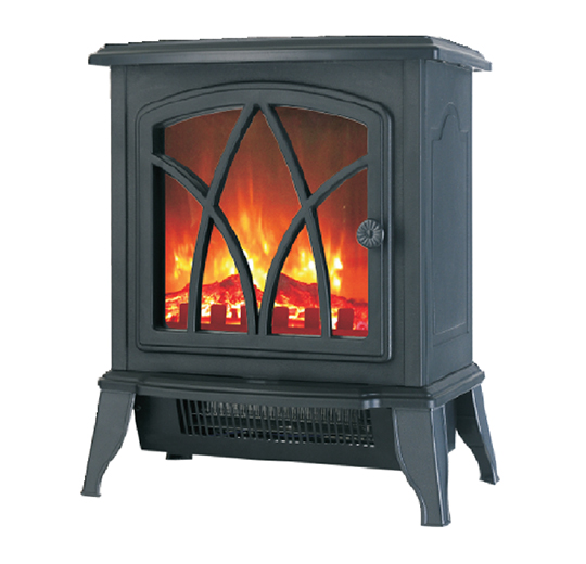 FIREPLACE – Catalogue product 215
