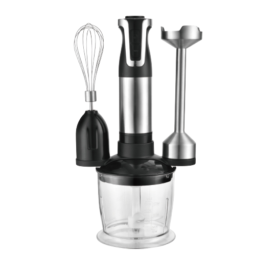 Stabmixer – Katalogprodukt 187