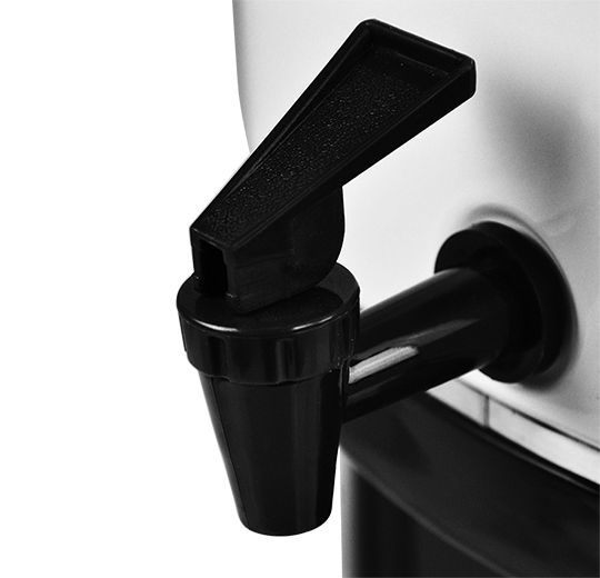 Einkochautomat – Katalogprodukt 230