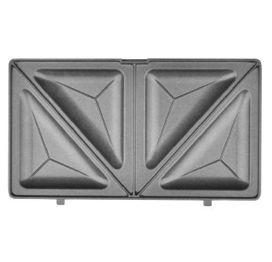 SANDWICH – Catalogue product 244