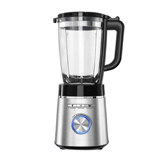 BLENDER – Catalogue product 157
