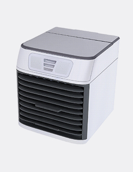 Product Catalogue