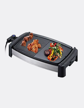 Grill - Malex
