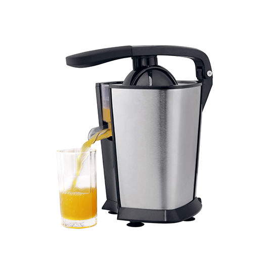 CITRUS – Catalogue product 173