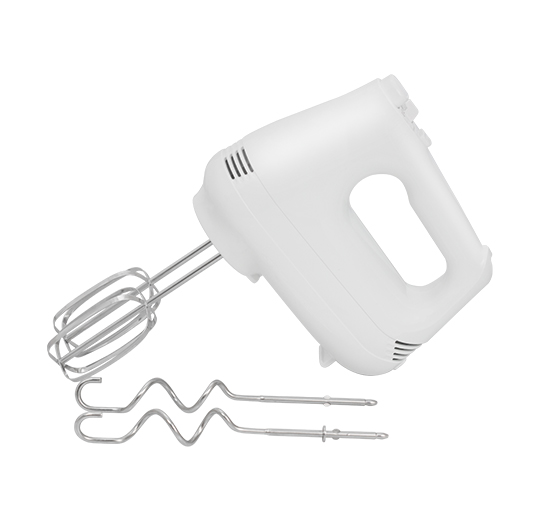 Handmixer – Katalogprodukt 168
