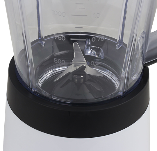 Mixer – Katalogprodukt 155