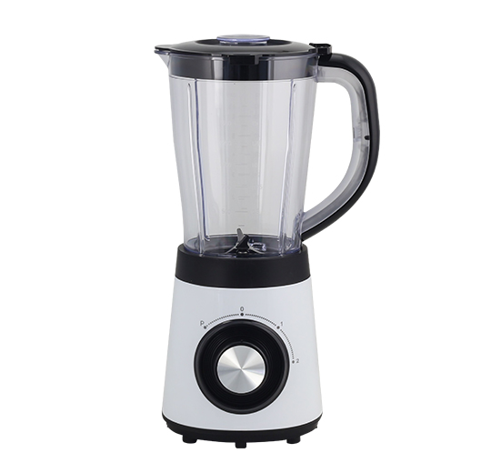 Mixer – Katalogprodukt 155