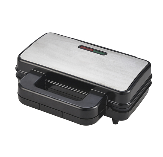 SANDWICH – Catalogue product 242