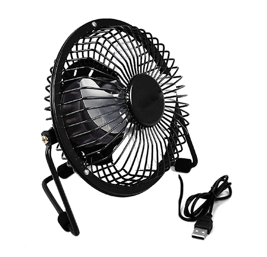 4inch metal – Catalogue product 133