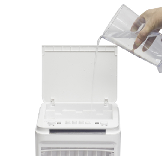 7L COMPACT AIR – Catalogue product 128