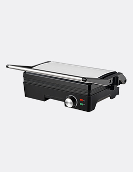 Grill - Malex