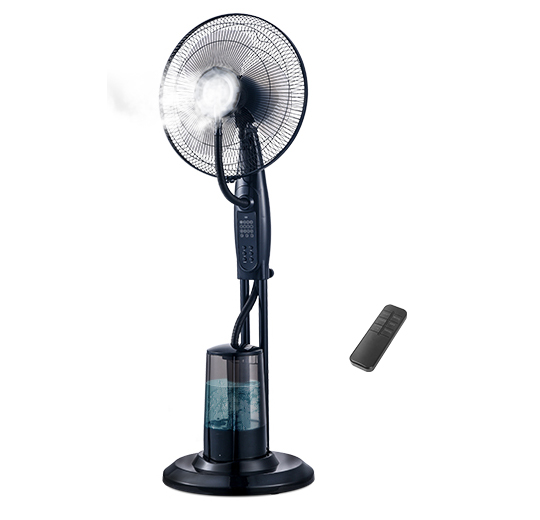 MIST – Catalogue product 150