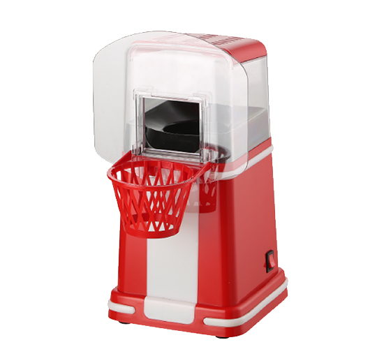 POPCORN – Catalogue product 265