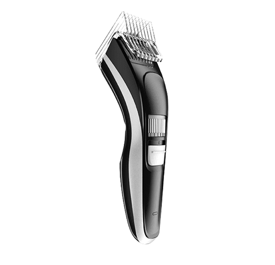 RECHARGEABLE – Katalogprodukt 326