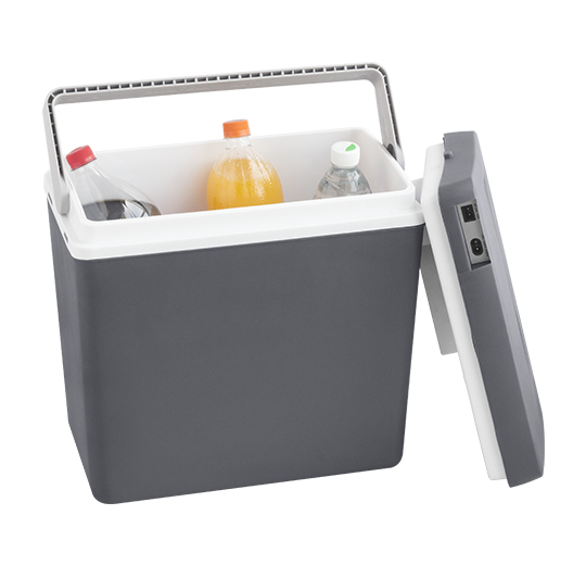 Kühlbox – Katalogprodukt 305