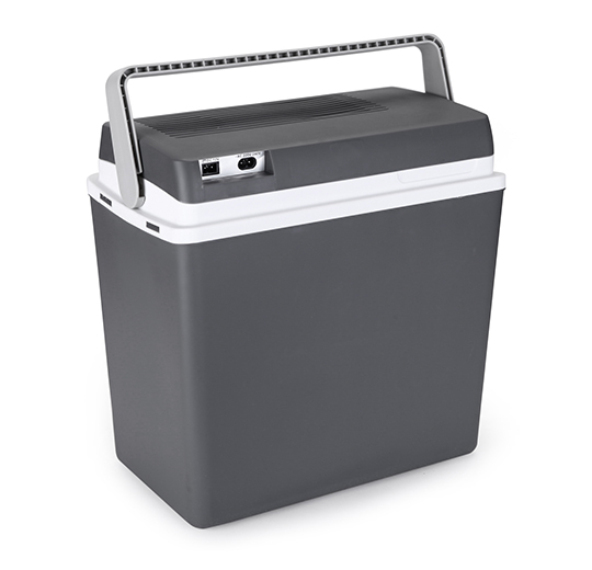 Kühlbox – Katalogprodukt 305