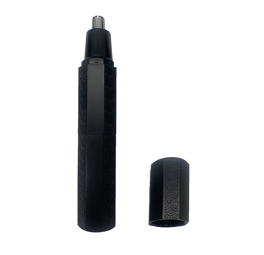 Batteriebetriebener – Katalogprodukt 323