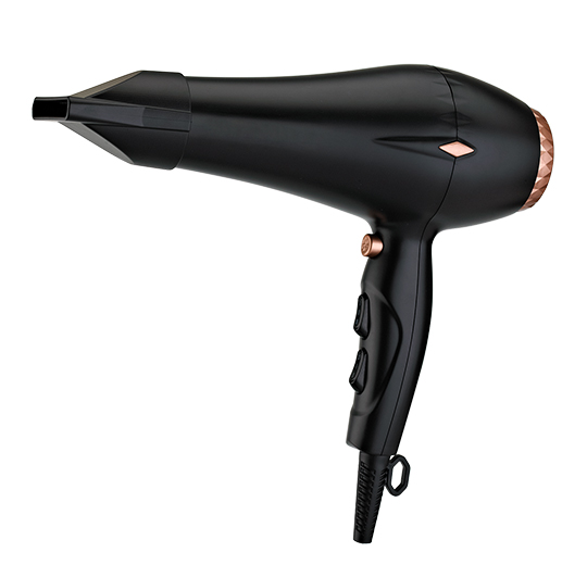 Haartrockner – Katalogprodukt 320