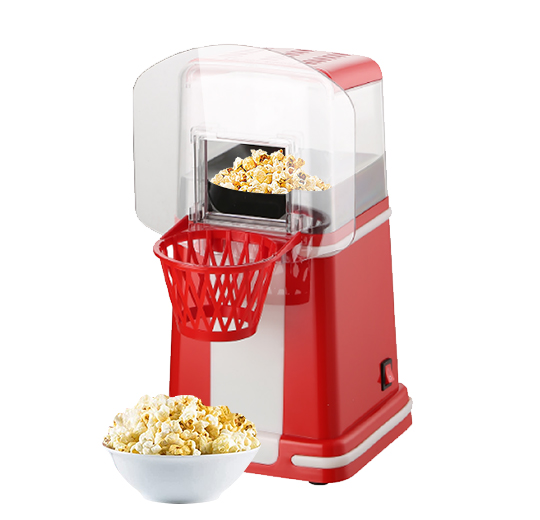 POPCORN – Catalogue product 265