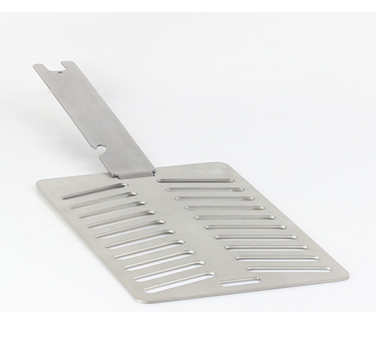 850°Burner – Catalogue product 302