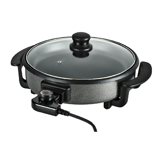 Party-Pfanne – Katalogprodukt 263