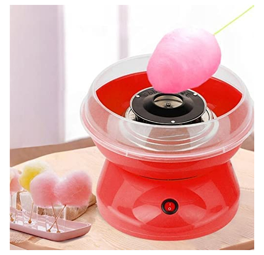 COTTON CANDY – Catalogue product 257