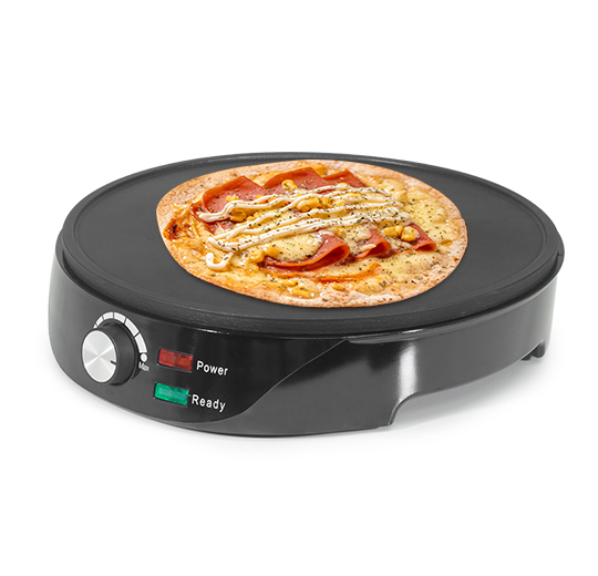 CREPE – Catalogue product 260