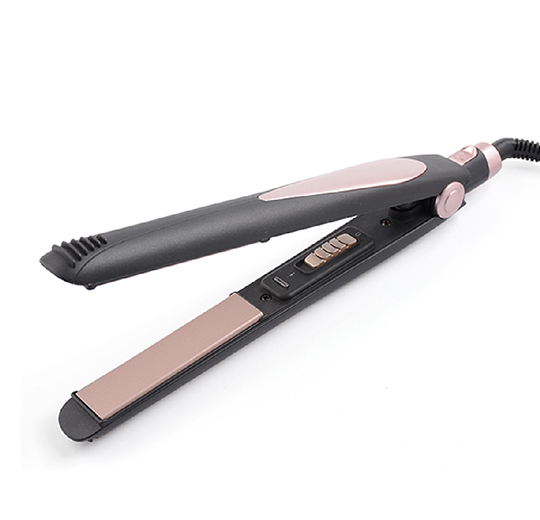 HAIR – Catalogue product 332