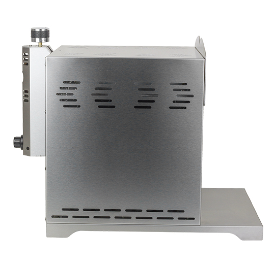850°Large Burner – Catalogue product 301