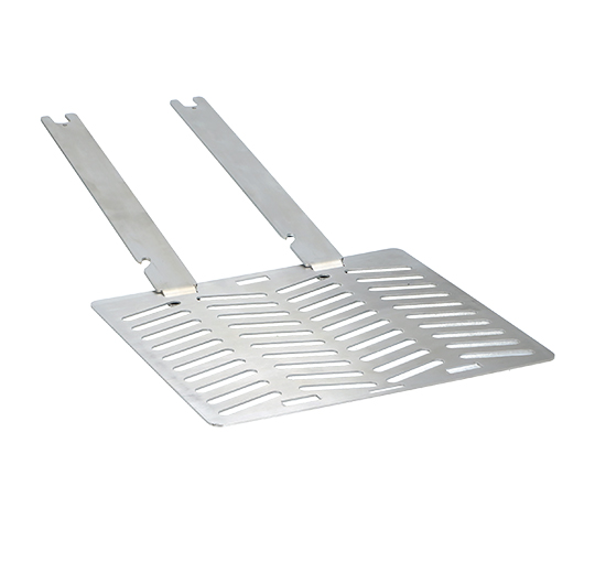 850°Large Burner – Catalogue product 301