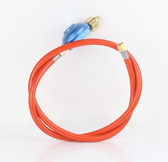 850°Burner – Catalogue product 302