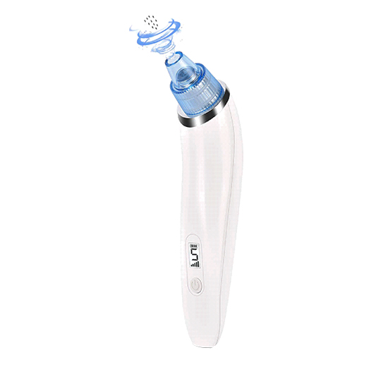 BLACKHEAD – Catalogue product 325