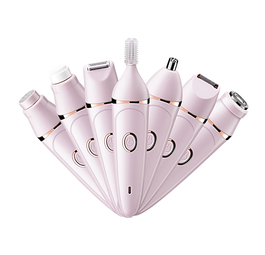 7 IN 1 LADY USE – Catalogue product 321