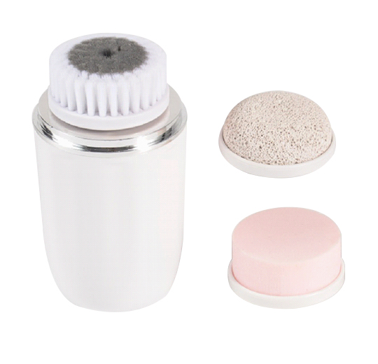 Gesichtsbürste – Katalogprodukt 324
