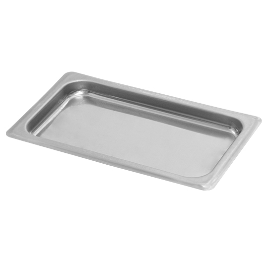 850°-Brennergrill – Katalogprodukt 303