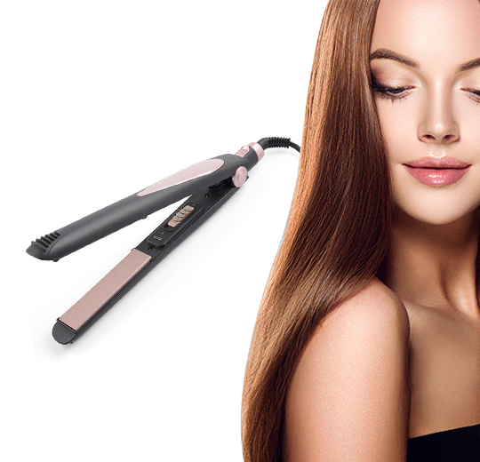 HAIR – Catalogue product 332