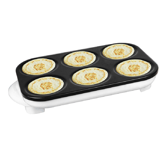 CREPE – Catalogue product 261