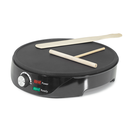 CREPE – Catalogue product 260