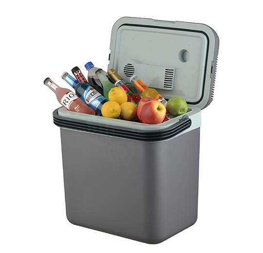 Kühlbox – Katalogprodukt 307