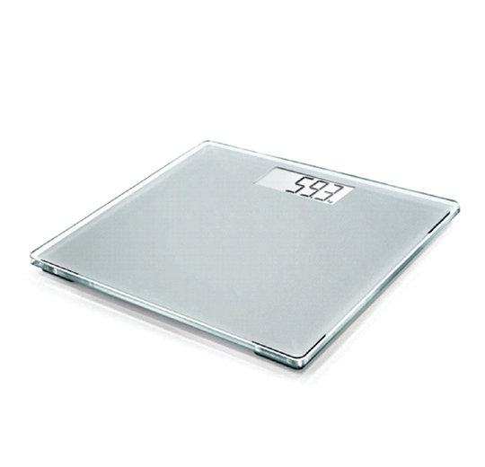 PERSONAL – Catalogue product 327