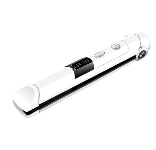 Kabelloser wiederaufladbarer – Katalogprodukt 333