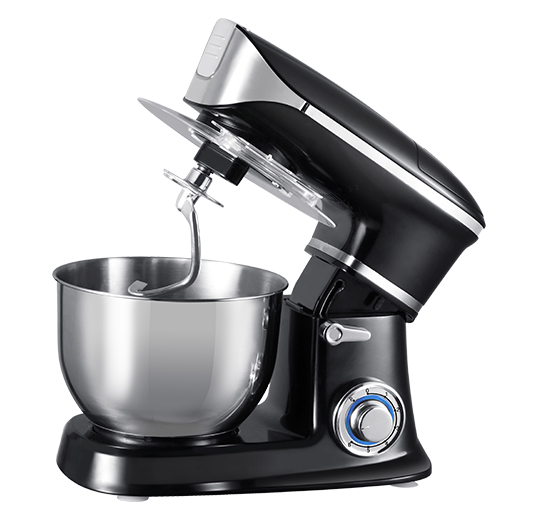 Küchenmaschine – Katalogprodukt 342